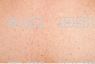 Skin texture of Shelia 0003